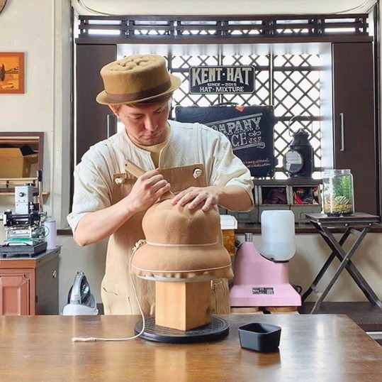 螢幕快照 2019-04-20 下午6.05.03