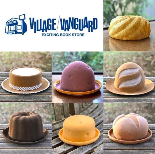 螢幕快照 2019-04-20 下午6.05.32