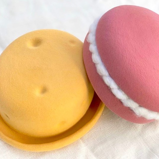 螢幕快照 2019-04-20 下午6.09.53