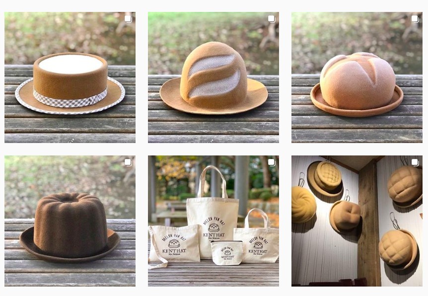 螢幕快照 2019-04-20 下午6.12.00