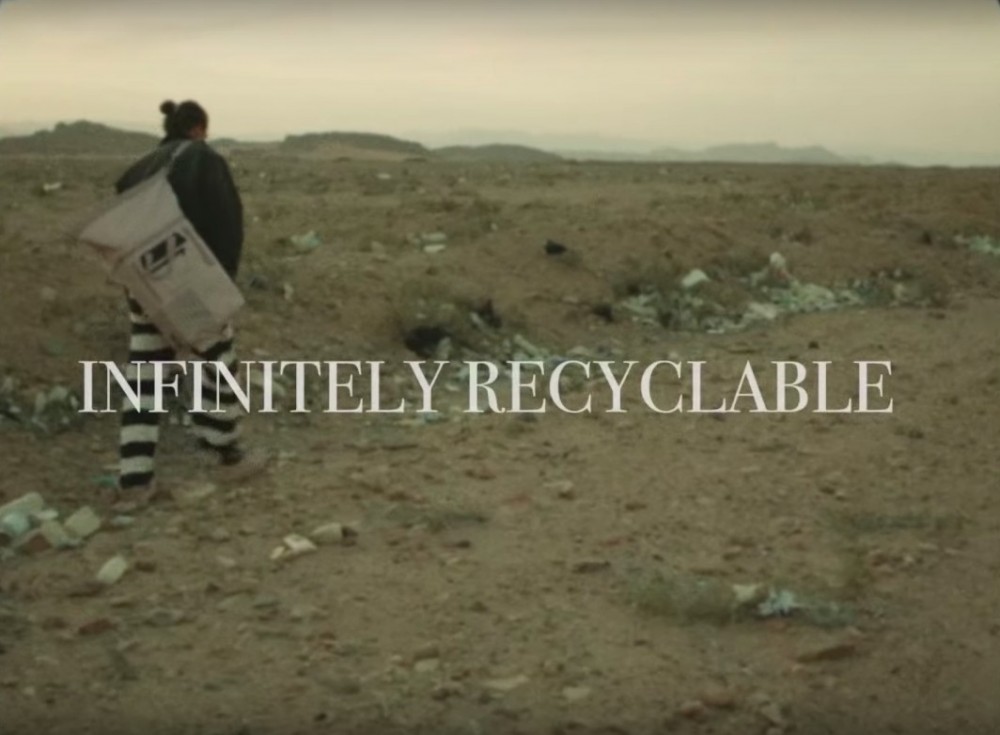 螢幕快照 2019-04-21 下午4.44.21