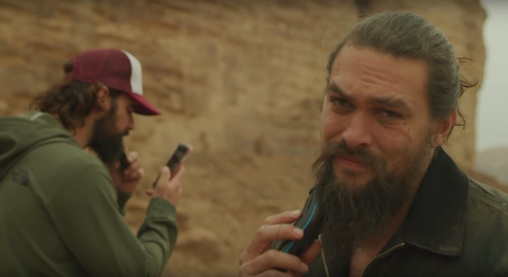 螢幕快照 2019-04-21 下午4.46.51