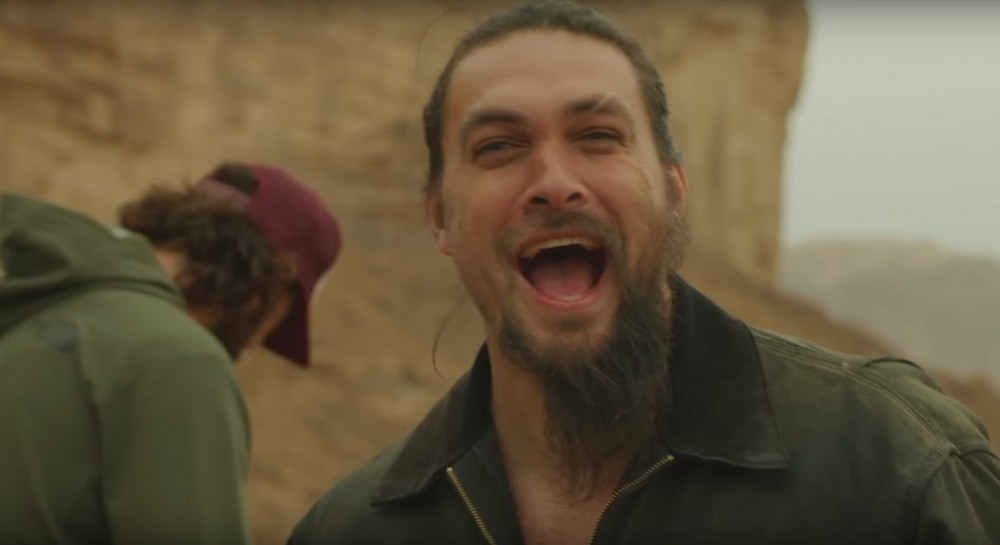 螢幕快照 2019-04-21 下午4.48.04