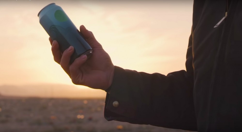 螢幕快照 2019-04-21 下午4.48.47