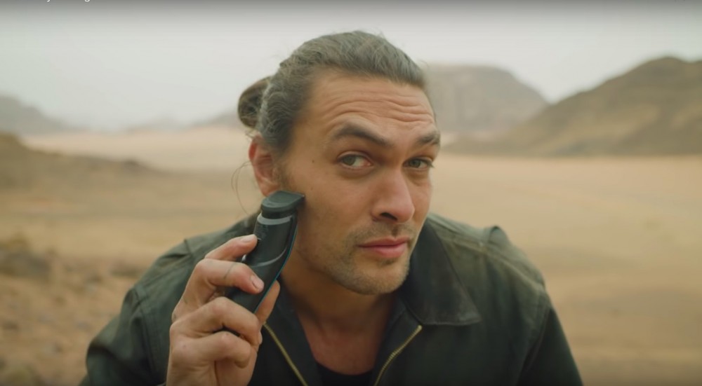 螢幕快照 2019-04-21 下午4.51.01