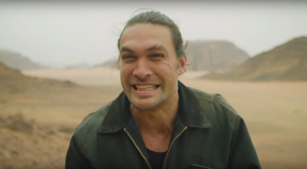 螢幕快照 2019-04-21 下午4.51.49