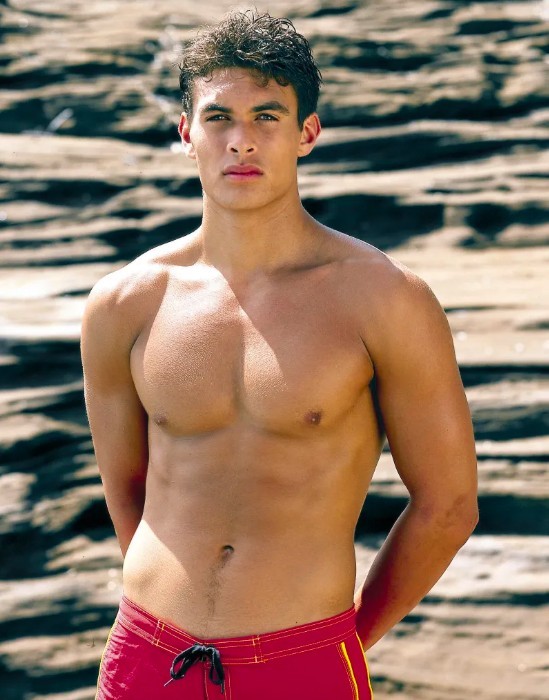 螢幕快照 2019-04-21 下午5.00.28