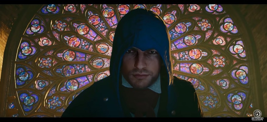 螢幕快照 2019-04-22 上午11.32.52