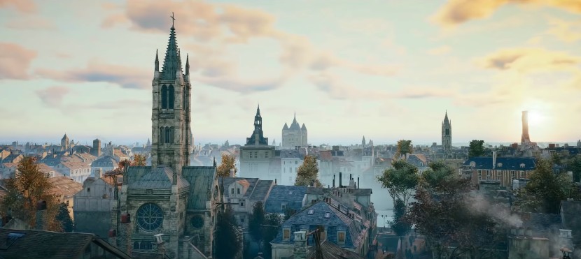 螢幕快照 2019-04-22 上午11.34.17