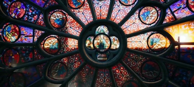 螢幕快照 2019-04-22 上午11.34.39