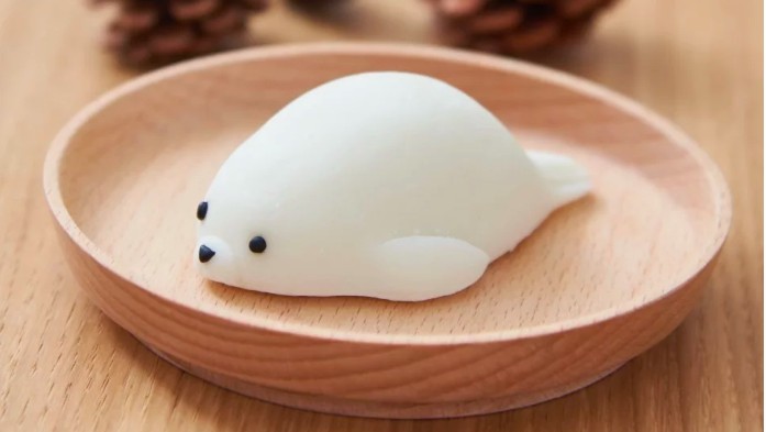 螢幕快照 2019-04-22 下午1.41.33