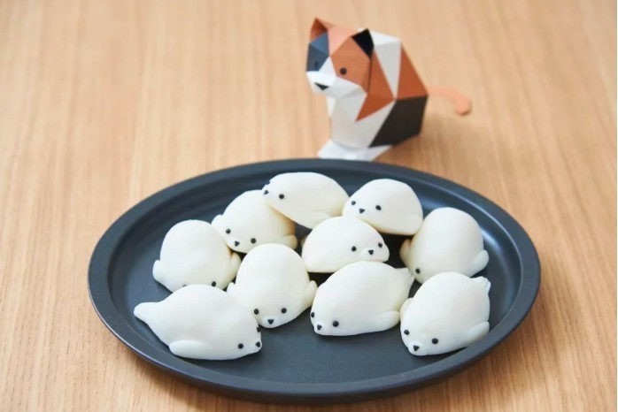 螢幕快照 2019-04-22 下午12.31.11