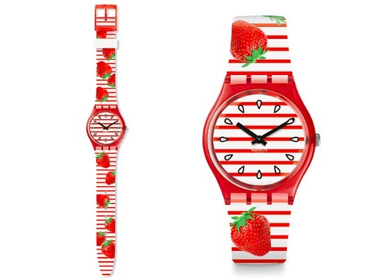 螢幕快照 2019-04-22 下午4.28.03