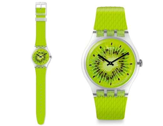 螢幕快照 2019-04-22 下午4.33.51