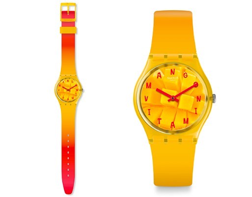 螢幕快照 2019-04-22 下午4.38.25