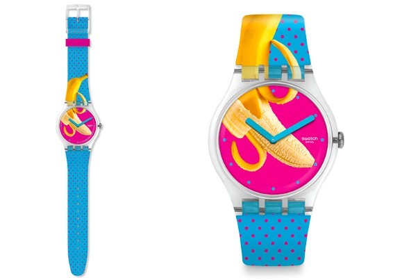 螢幕快照 2019-04-22 下午4.43.54