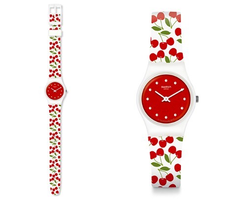 螢幕快照 2019-04-22 下午4.55.05