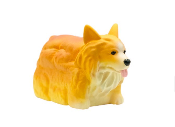 螢幕快照 2019-04-22 下午5.37.29