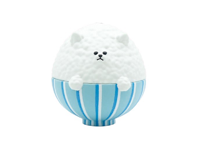 螢幕快照 2019-04-22 下午5.37.36