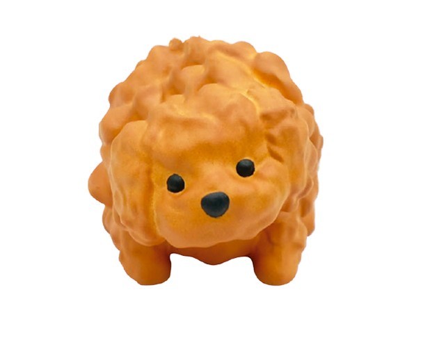 螢幕快照 2019-04-22 下午5.37.41