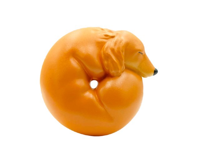 螢幕快照 2019-04-22 下午5.37.50