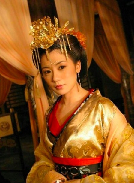 螢幕快照 2019-04-23 下午12.40.00