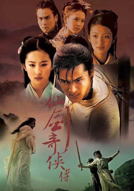 螢幕快照 2019-04-23 下午12.52.38