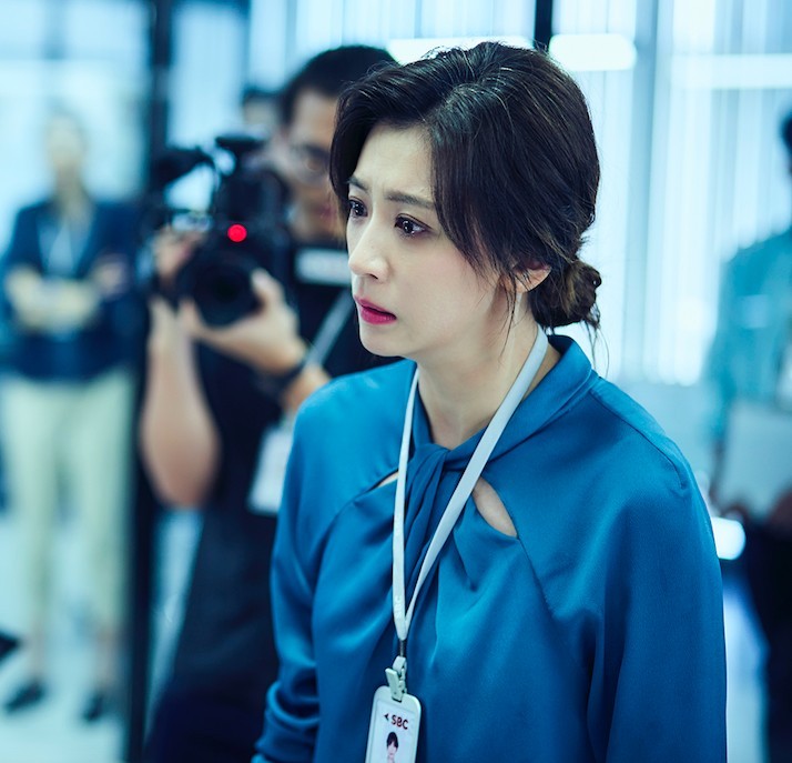 螢幕快照 2019-04-23 下午3.49.39