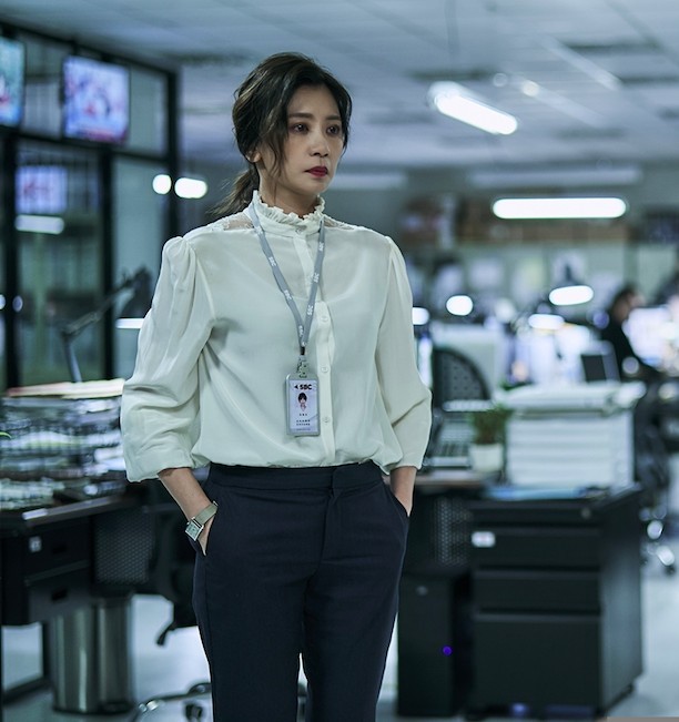 螢幕快照 2019-04-23 下午3.55.55