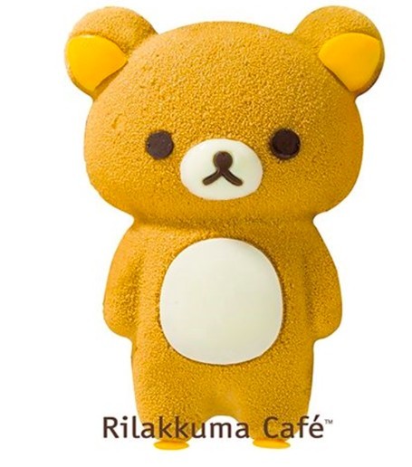 螢幕快照 2019-04-23 下午6.34.40