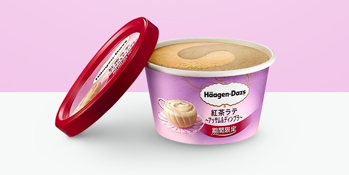 螢幕快照 2019-04-24 下午1.52.34