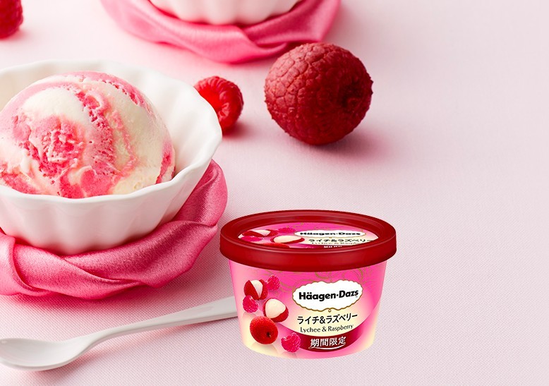 螢幕快照 2019-04-24 下午1.53.05