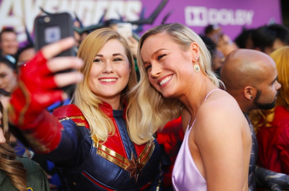 螢幕快照 2019-04-24 下午7.23.49