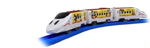 螢幕快照 2019-04-25 上午10.43.55