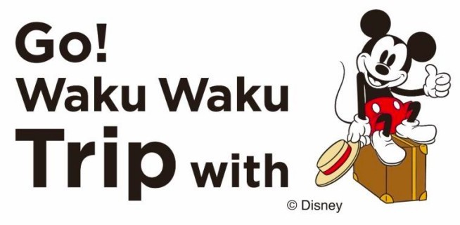 螢幕快照 2019-04-25 上午10.44.07