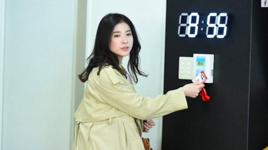 螢幕快照 2019-04-25 上午11.01.21