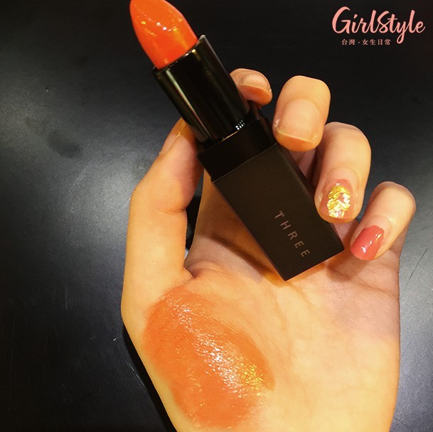 螢幕快照 2019-04-25 下午10.46.12