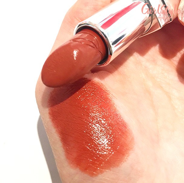 螢幕快照 2019-04-25 下午10.49.51