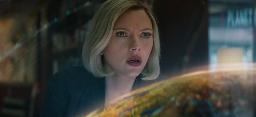 螢幕快照 2019-04-25 下午2.43.57