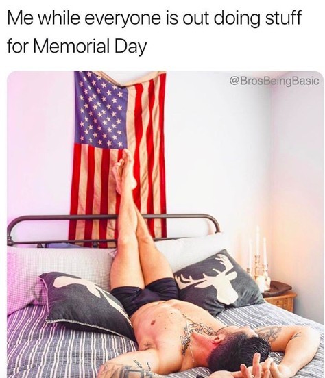 螢幕快照 2019-04-25 下午3.00.47