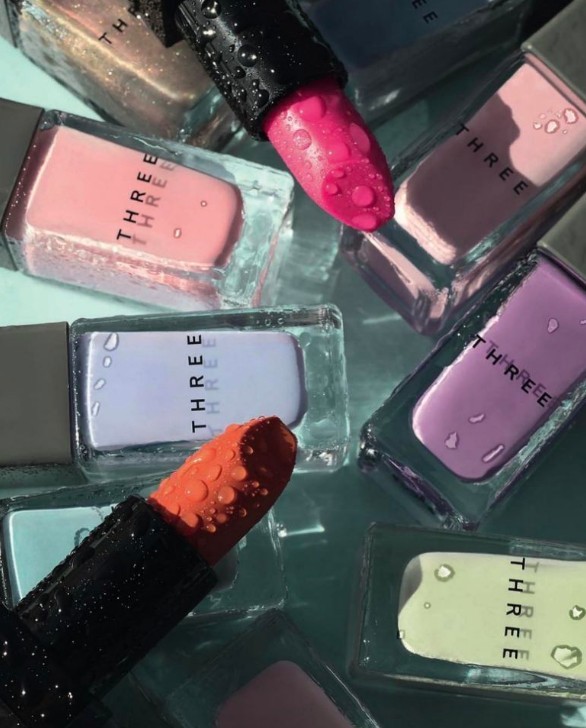 螢幕快照 2019-04-25 下午3.55.33