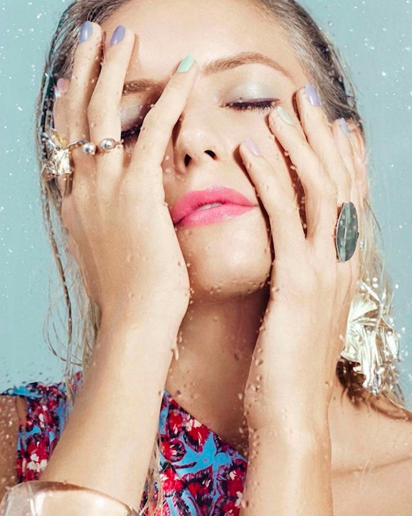 螢幕快照 2019-04-25 下午4.05.29