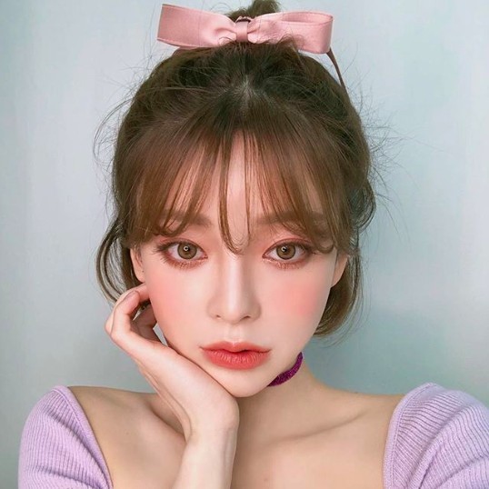 螢幕快照 2019-04-25 下午9.51.09