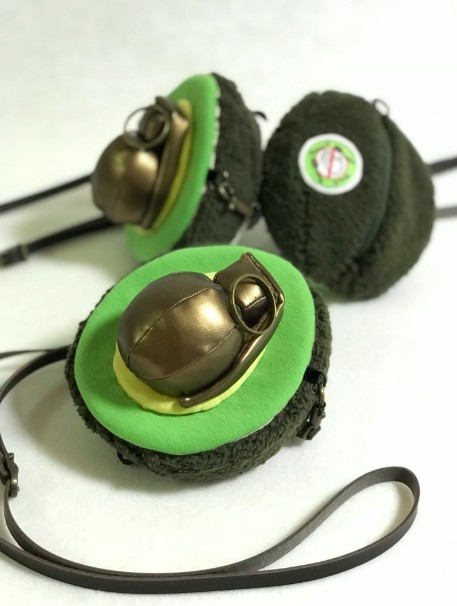 螢幕快照 2019-04-26 上午11.34.16