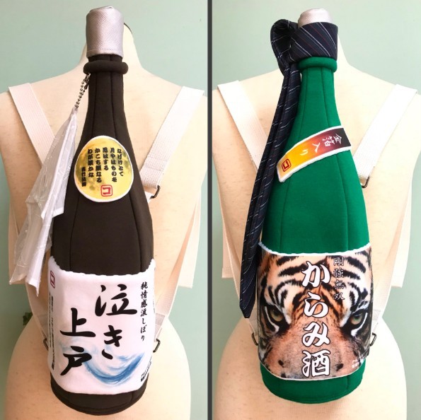 螢幕快照 2019-04-26 上午11.34.56