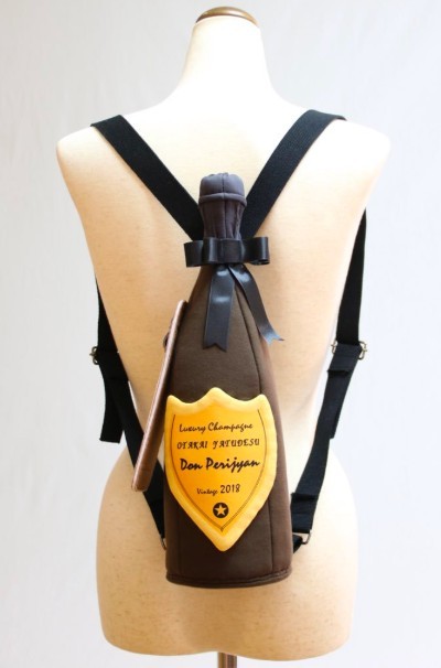 螢幕快照 2019-04-26 上午11.35.20