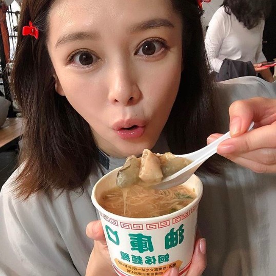 螢幕快照 2019-04-26 上午11.48.55