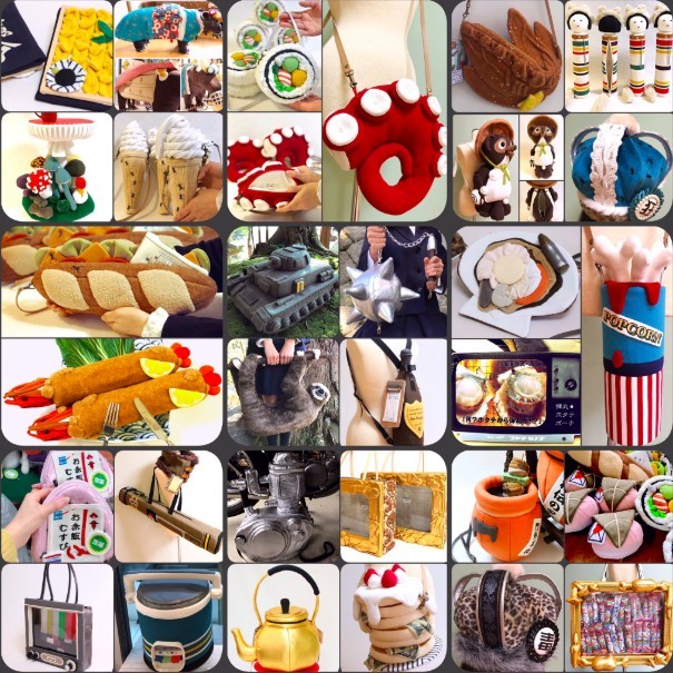 螢幕快照 2019-04-26 上午11.52.30