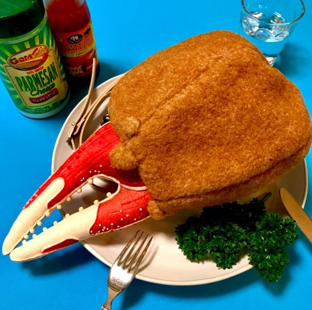 螢幕快照 2019-04-26 上午11.59.51