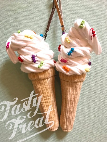 螢幕快照 2019-04-26 下午12.01.54